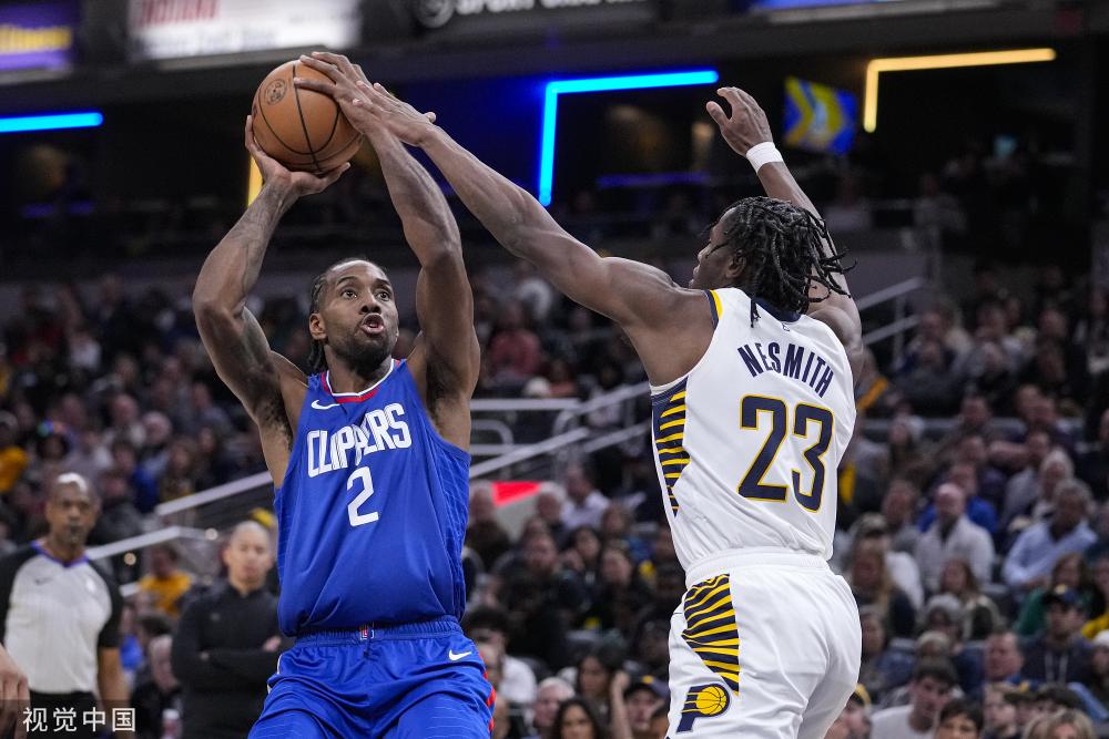 增加不少自 增加不少自