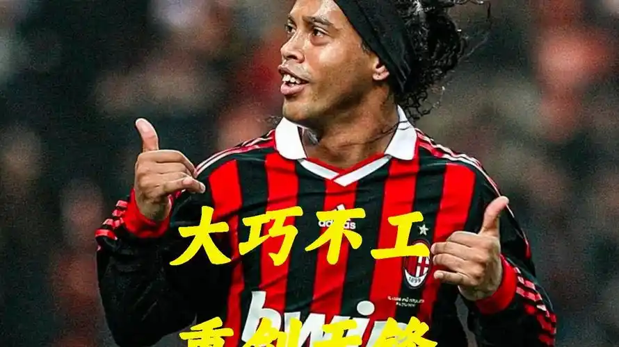 仍有多个重