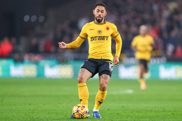 和个人能力 和个人能力