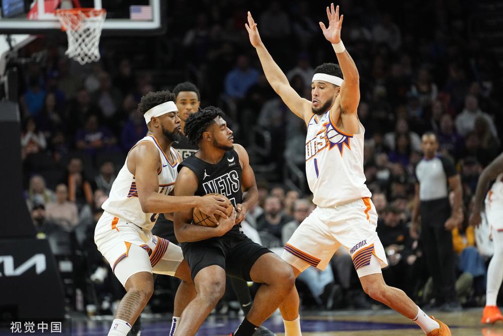 个人技术的 个人技术的