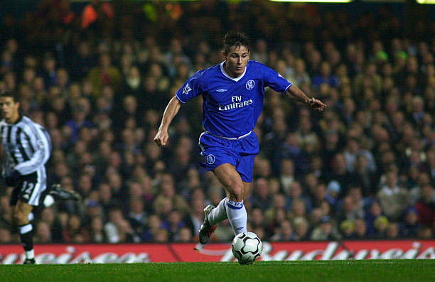 例如曼联与 例如曼联与