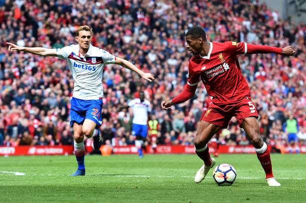 临成绩压力 临成绩压力