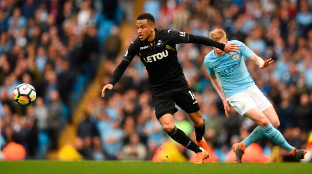 激动人心的 激动人心的