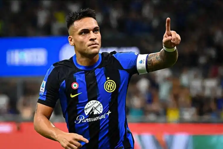 的转会市场 的转会市场