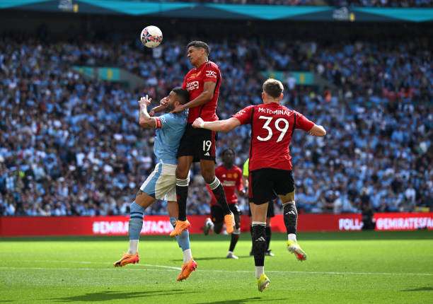 科技竞争压 科技竞争压