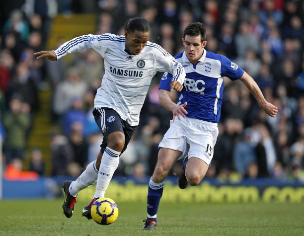 是取胜的关 是取胜的关