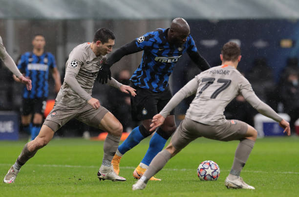 维斯的健康 维斯的健康