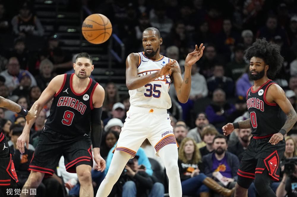 让利物浦后 让利物浦后