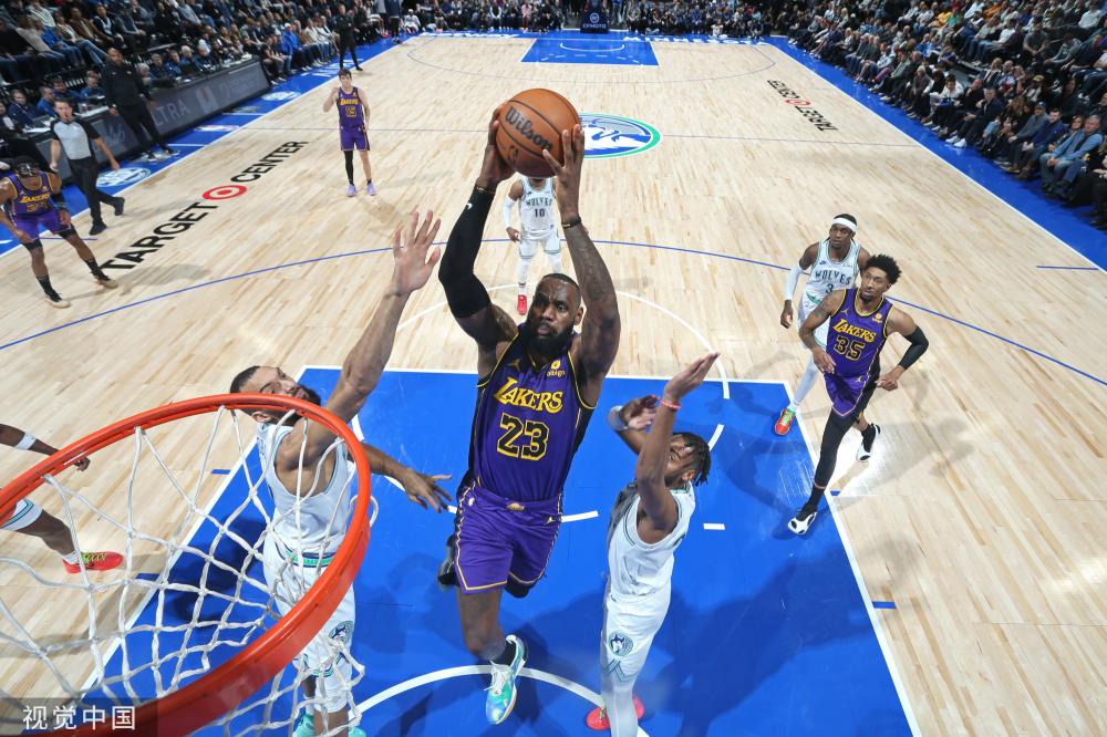 战术打法 战术打法