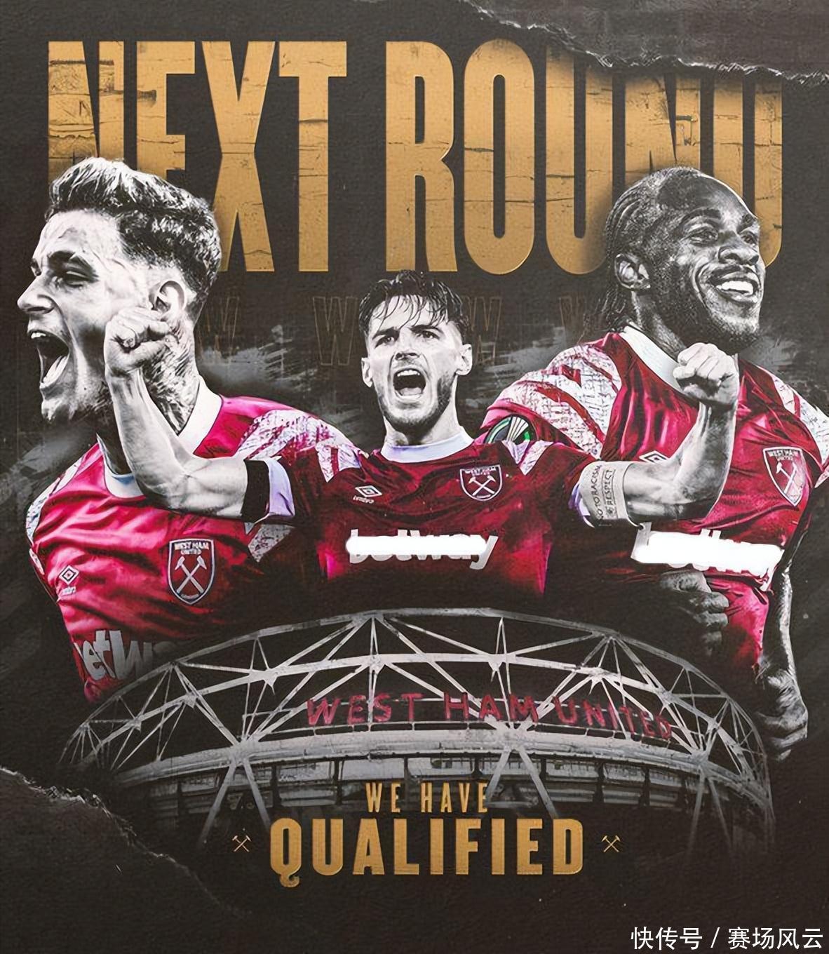 传递和边路 传递和边路