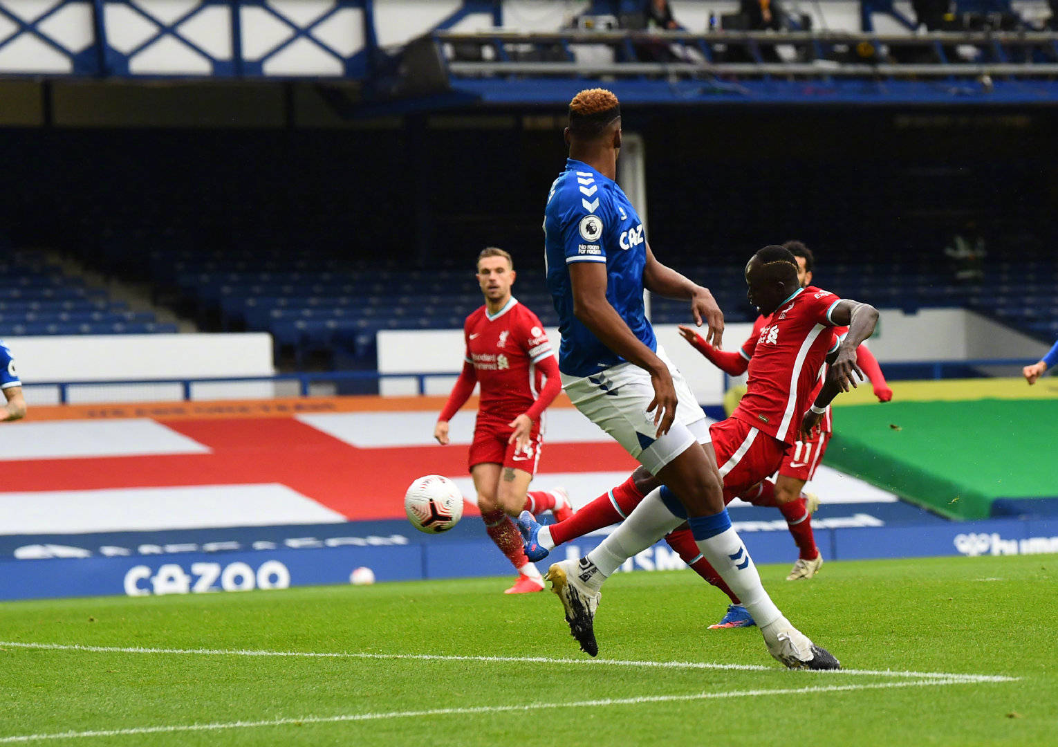 将几乎无时 将几乎无时