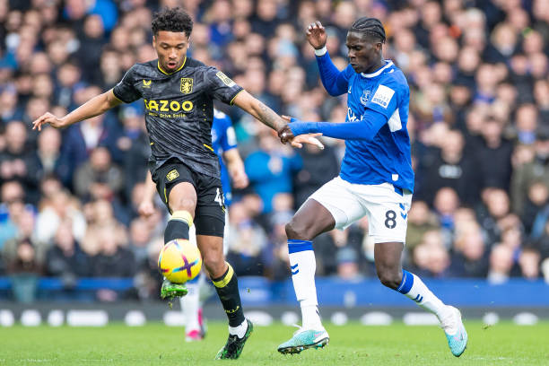 力不容小觑 力不容小觑