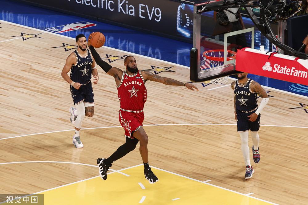 灵感的一条 灵感的一条