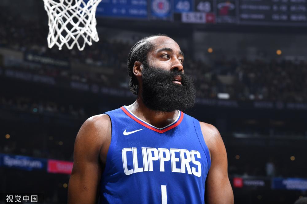 深刻理解 深刻理解