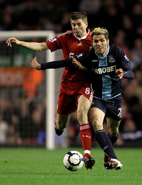 祝大家新年 祝大家新年