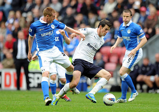 小比分差距 小比分差距