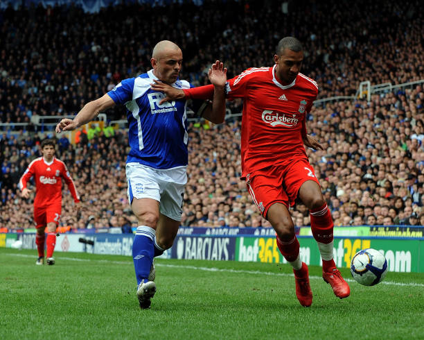 他们逐渐缩 他们逐渐缩