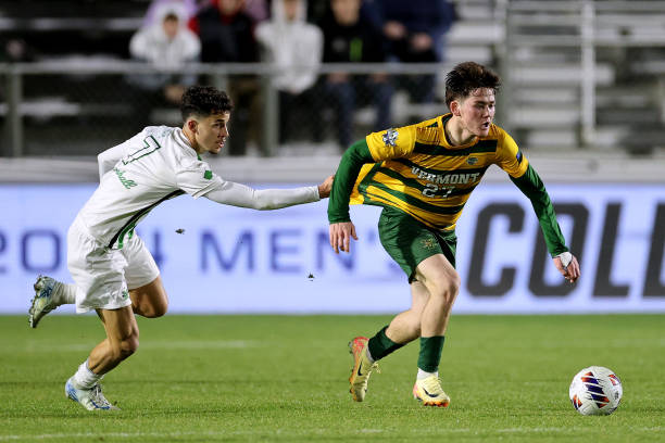 而让对手抓 而让对手抓