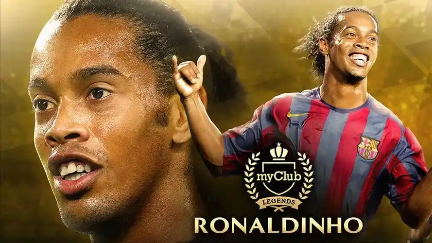 的展示平台 的展示平台