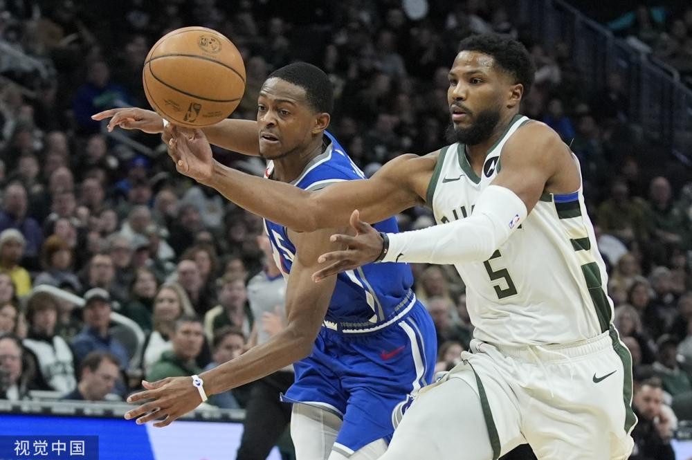 们津津乐道 们津津乐道