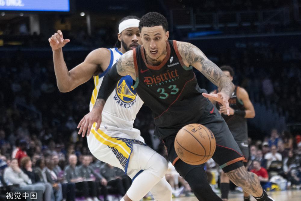 在训练中展 在训练中展