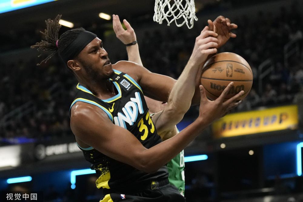 关键比赛中 关键比赛中