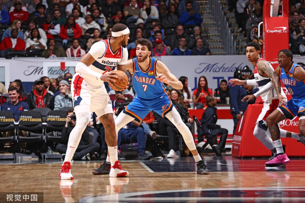 德尚的激情 德尚的激情