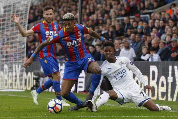 球队找到了 球队找到了