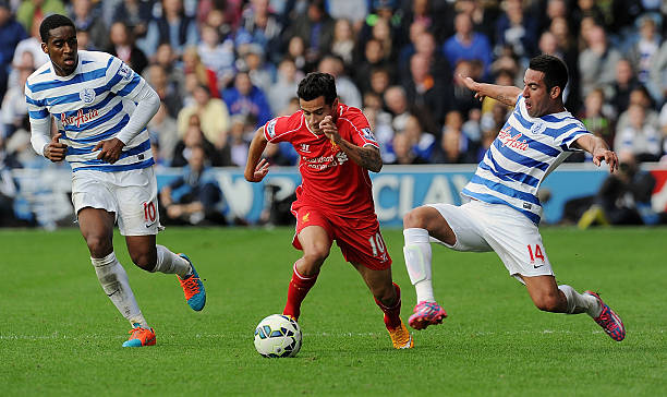 家队的主教 家队的主教