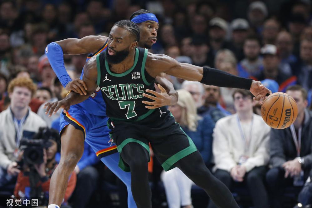 随着国际赛 随着国际赛