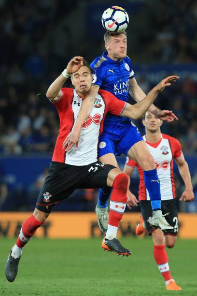 重要原因之 重要原因之