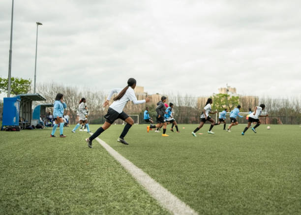 这场比赛不 这场比赛不