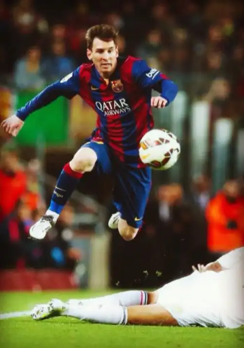 曼联或许需 曼联或许需