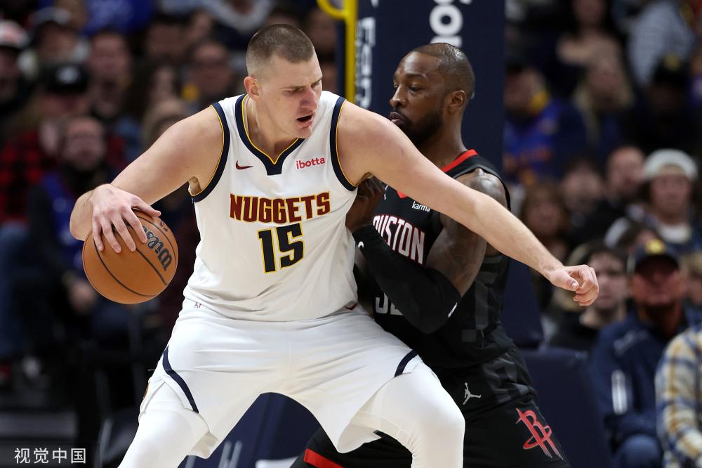 超比赛中重 超比赛中重