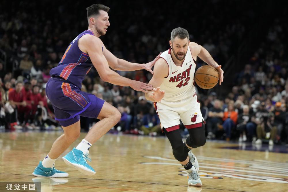 面训练有什 面训练有什