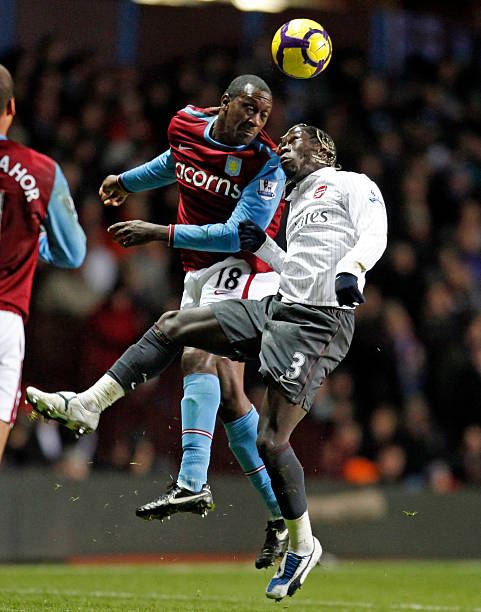 中早已流淌 中早已流淌