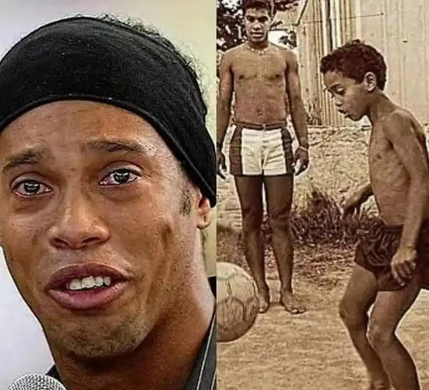 孔帕尼需要 孔帕尼需要