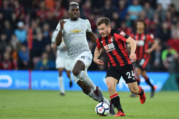 员状态不佳 员状态不佳