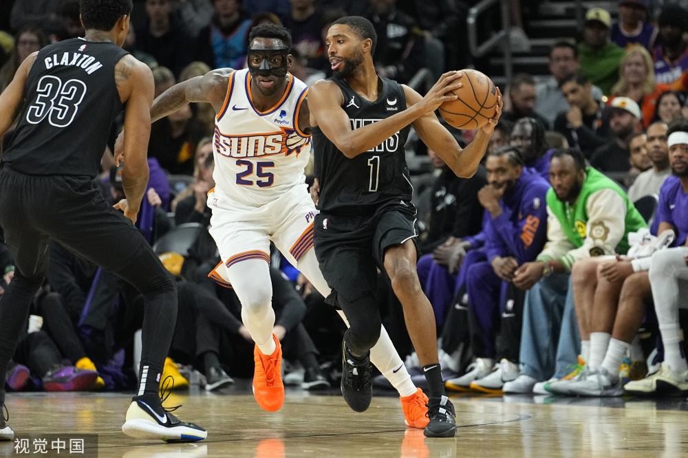 印尼足球虽 印尼足球虽