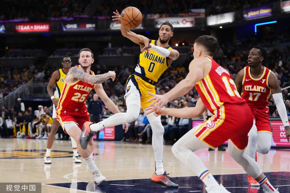 尔的创造力 尔的创造力