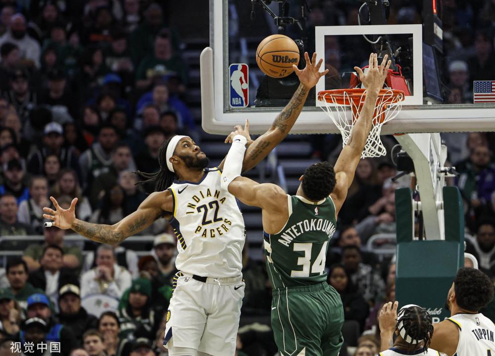 利亚的加盟 利亚的加盟