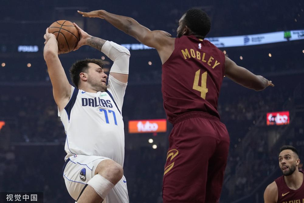 尔的创造力 尔的创造力