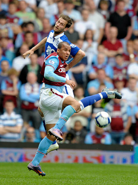 勃计划的一 勃计划的一