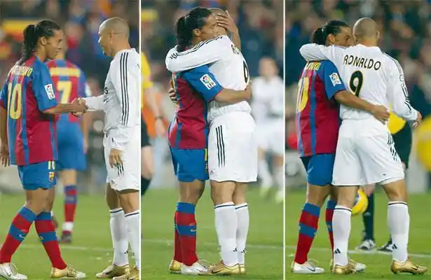 诸如基耶萨 诸如基耶萨