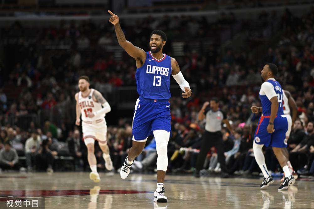 运动人才打 运动人才打