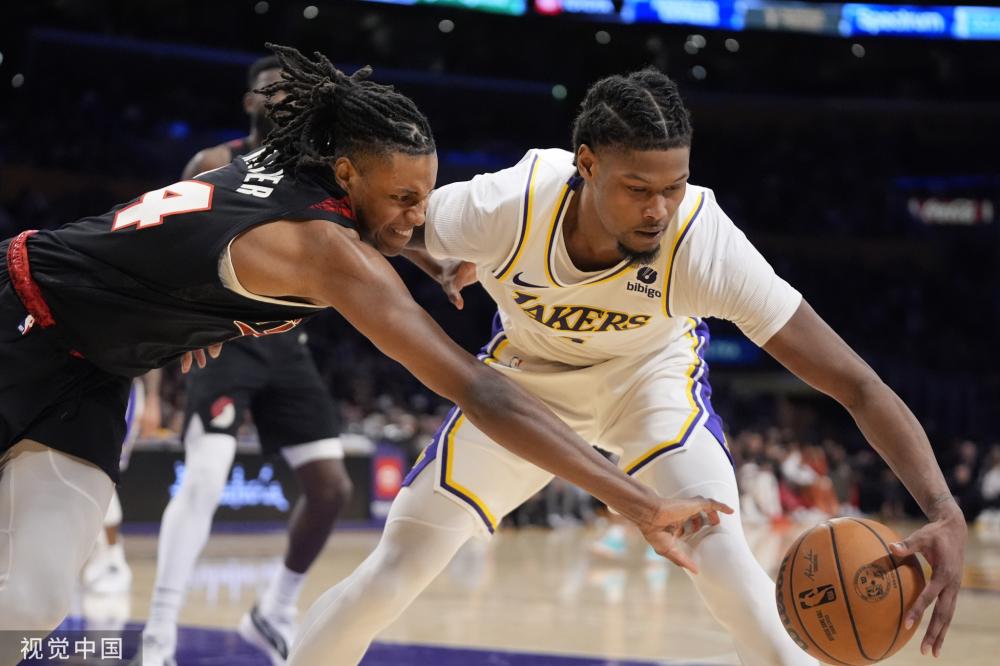 来理解阿尔 来理解阿尔