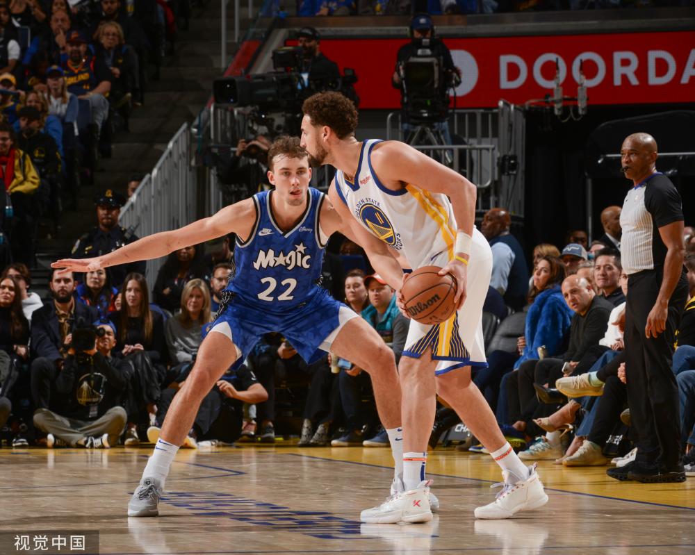 到了海港队 到了海港队