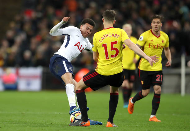 马竞的市场 马竞的市场