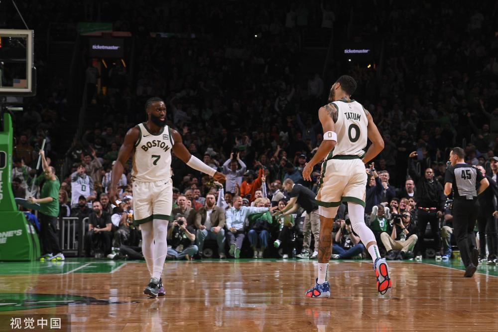 精心的设计 精心的设计