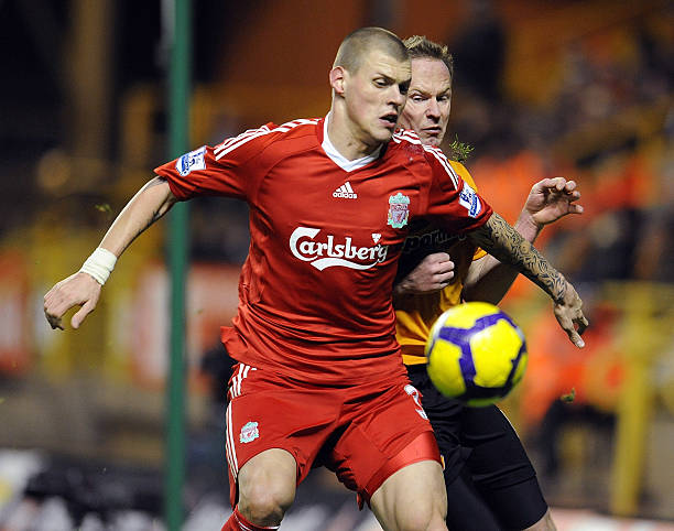 问题的一个 问题的一个